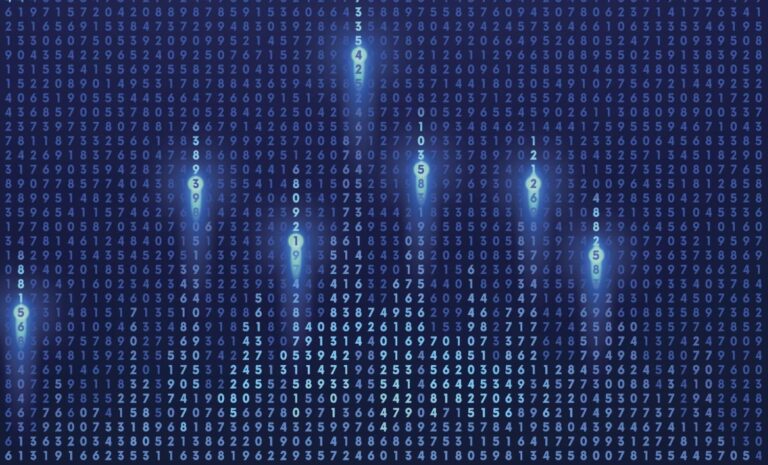 AI’s Oppenheimer moment: Establishing regulations