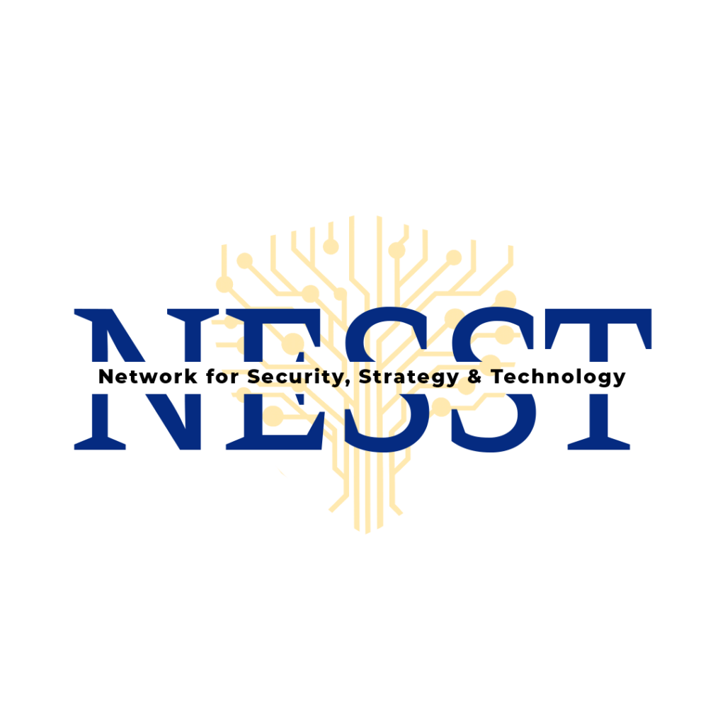 NESST PNG
