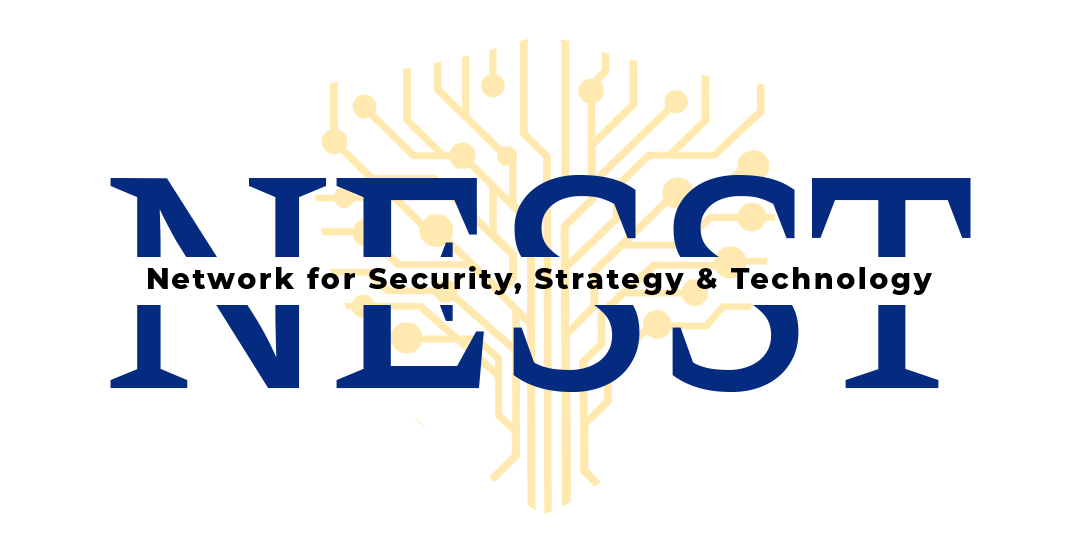 nesstinstitute.org